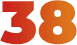 38