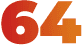64Ʒ