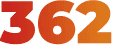 362˶