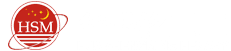 ѹɰ_ˮѹ_ѹ_jdbϷƽ̨ع